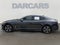 2021 Kia Stinger GT-Line