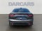 2021 Kia Stinger GT-Line