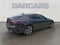 2021 Kia Stinger GT-Line