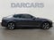 2021 Kia Stinger GT-Line