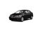 2013 Kia Forte EX
