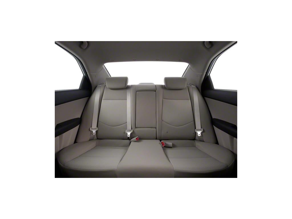2013 Kia Forte EX