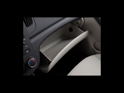 2013 Kia Forte EX