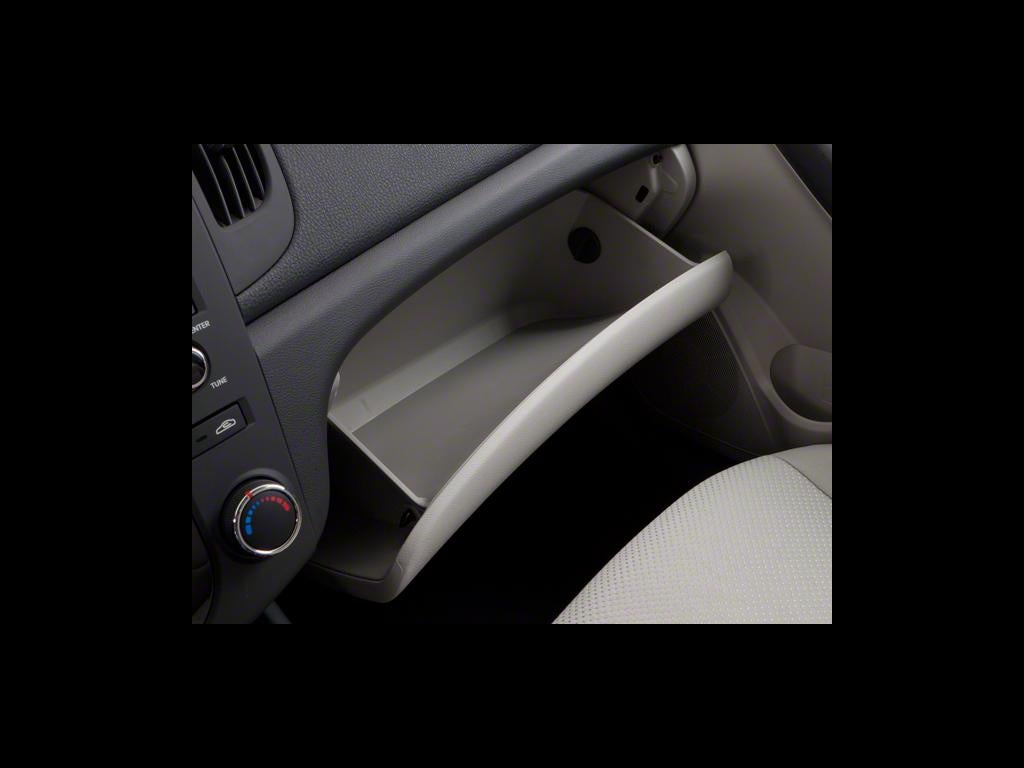 2013 Kia Forte EX