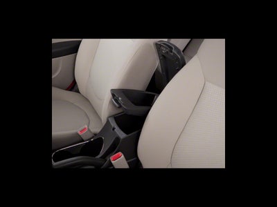 2013 Kia Forte EX