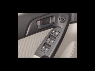 2013 Kia Forte EX