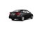 2013 Kia Forte EX