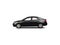 2013 Kia Forte EX