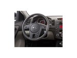 2013 Kia Forte EX