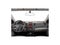2013 Kia Forte EX