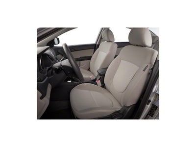 2013 Kia Forte EX