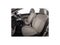 2013 Kia Forte EX