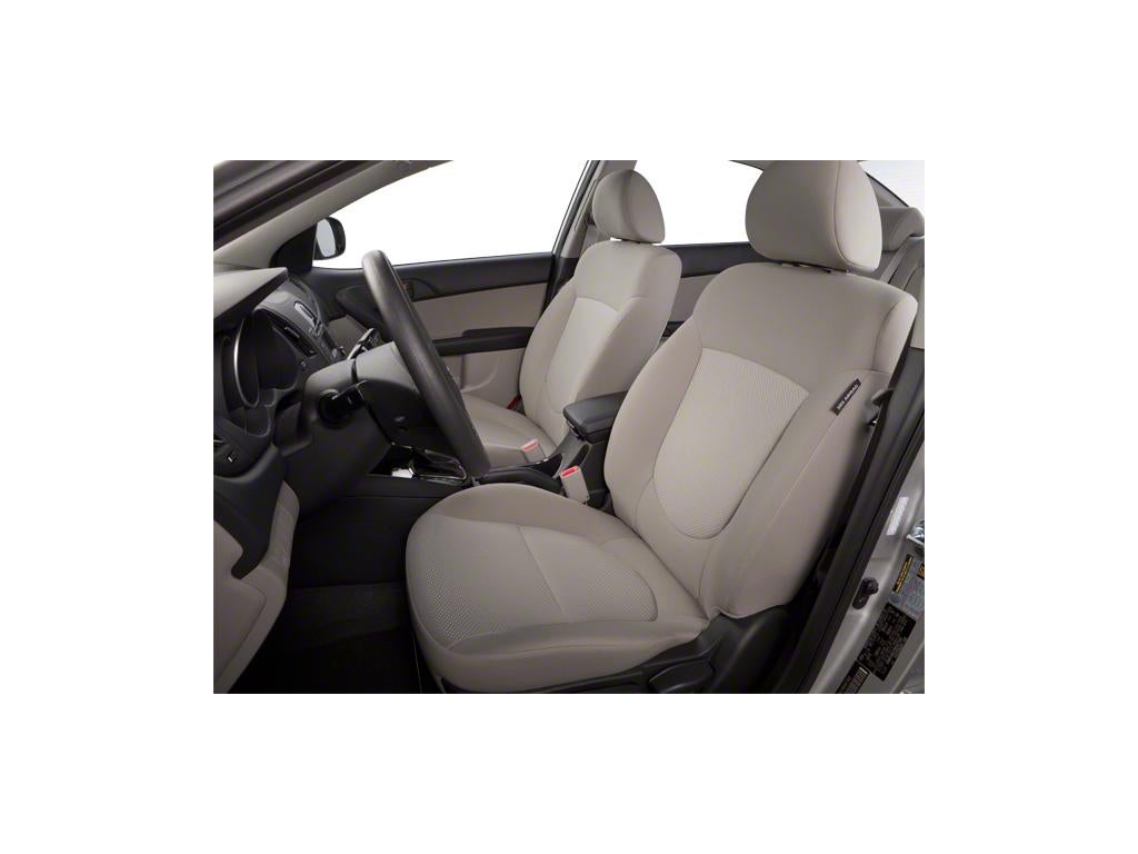 2013 Kia Forte EX