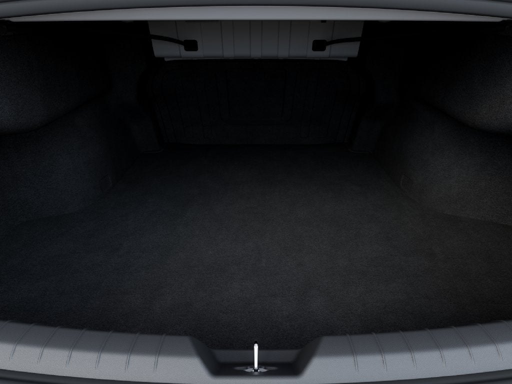 2027 Kia K5 LXS