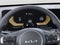 2027 Kia K5 LXS