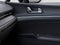 2027 Kia K5 LXS