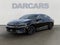 2027 Kia K5 LXS