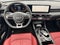 2027 Kia K5 GT-Line