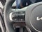 2027 Kia K5 GT-Line