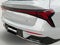 2027 Kia K5 GT-Line