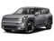 2024 Kia EV9 Light Long Range