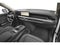 2024 Kia EV9 Light Long Range