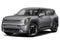 2024 Kia EV9 Light Long Range