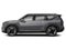 2024 Kia EV9 Light Long Range