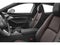 2024 Kia EV9 Light Long Range