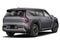 2024 Kia EV9 Light Long Range