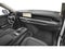 2024 Kia EV9 Light Long Range