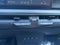 2024 Kia EV9 Light Long Range