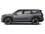 2024 Kia EV9 Light Long Range