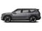 2024 Kia EV9 Light Long Range