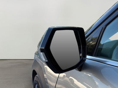2024 Kia EV9 Light Long Range