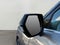 2024 Kia EV9 Light Long Range