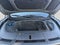 2024 Kia EV9 Light Long Range