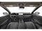 2024 Kia EV9 Light Long Range