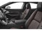 2024 Kia EV9 Light Long Range