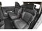 2024 Kia EV9 Light Long Range