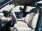 2024 Kia EV9 Land