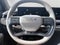 2024 Kia EV9 Land