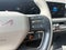 2024 Kia EV9 Land