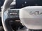 2024 Kia EV9 Land