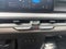 2024 Kia EV9 Land