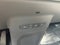 2024 Kia EV9 Land