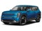 2024 Kia EV9 Land