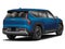 2024 Kia EV9 Land