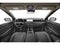 2024 Kia EV9 Land