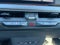 2024 Kia EV9 Land